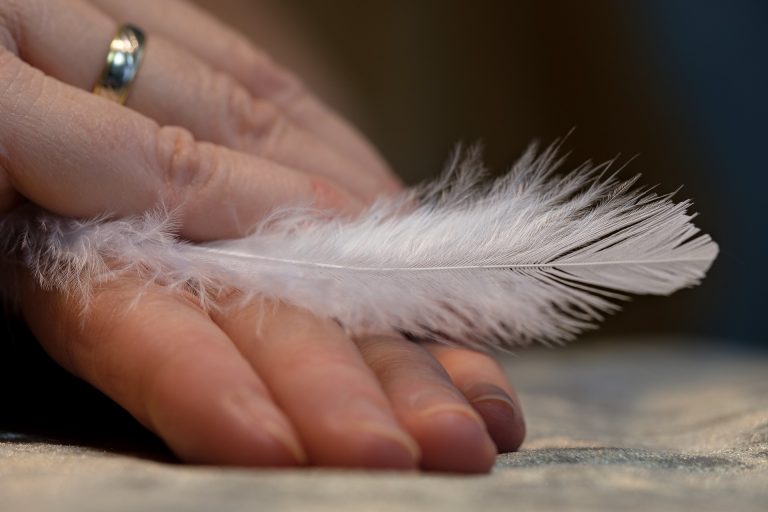 Les astuces pour prendre soin d’une peau sensible
