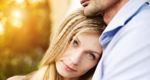 Horoscope du mardi 29 mars 2022 horoscope du mardi 29 mars 2022