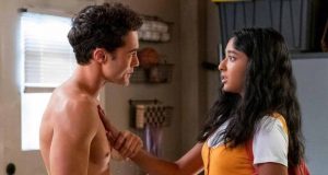 Mes premières fois saison 3 : bonne nouvelle pour les fans de la série ! Mes premières fois saison 3