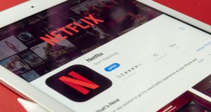 5 nouvelles séries qui intègrent le catalogue Netflix en 2022 serie netflix