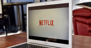 Nouveautés Netflix : toutes les dates de sortie des séries de cette année sortie de série Netflix
