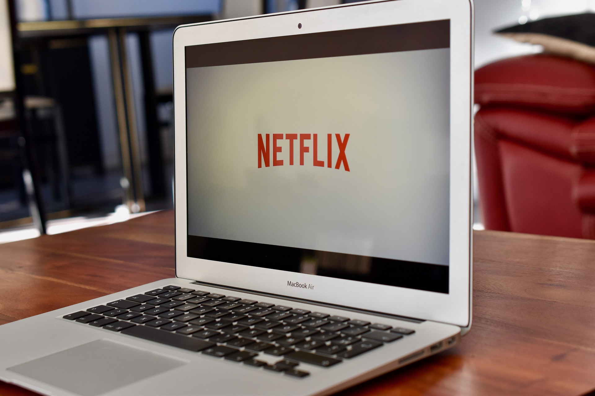 Nouveautés Netflix : toutes les dates de sortie des séries de cette année