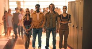 Série Netflix « Qui ment ? » : il y aura-t-il une saison 3 ?