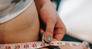 Comment perdre du poids rapidement ? Perdre du poids rapidement