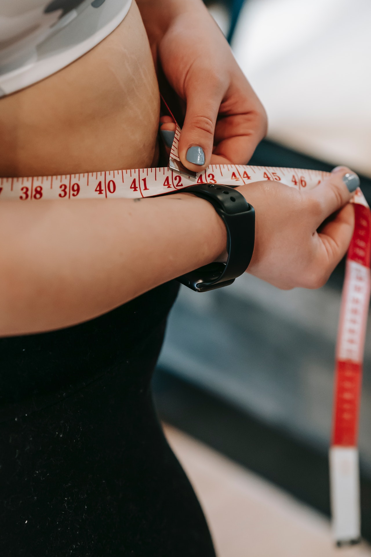 Comment perdre du poids rapidement ?