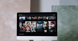 Nouveautés Netflix : après 3 ans d’attente, la saison 2 de la série Poupée Russe voit enfin le jour ! serie netflix - Poupée Russe saison 2se