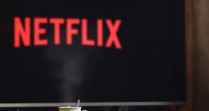 Les meilleures séries Netflix attendues en 2022 série Netflix