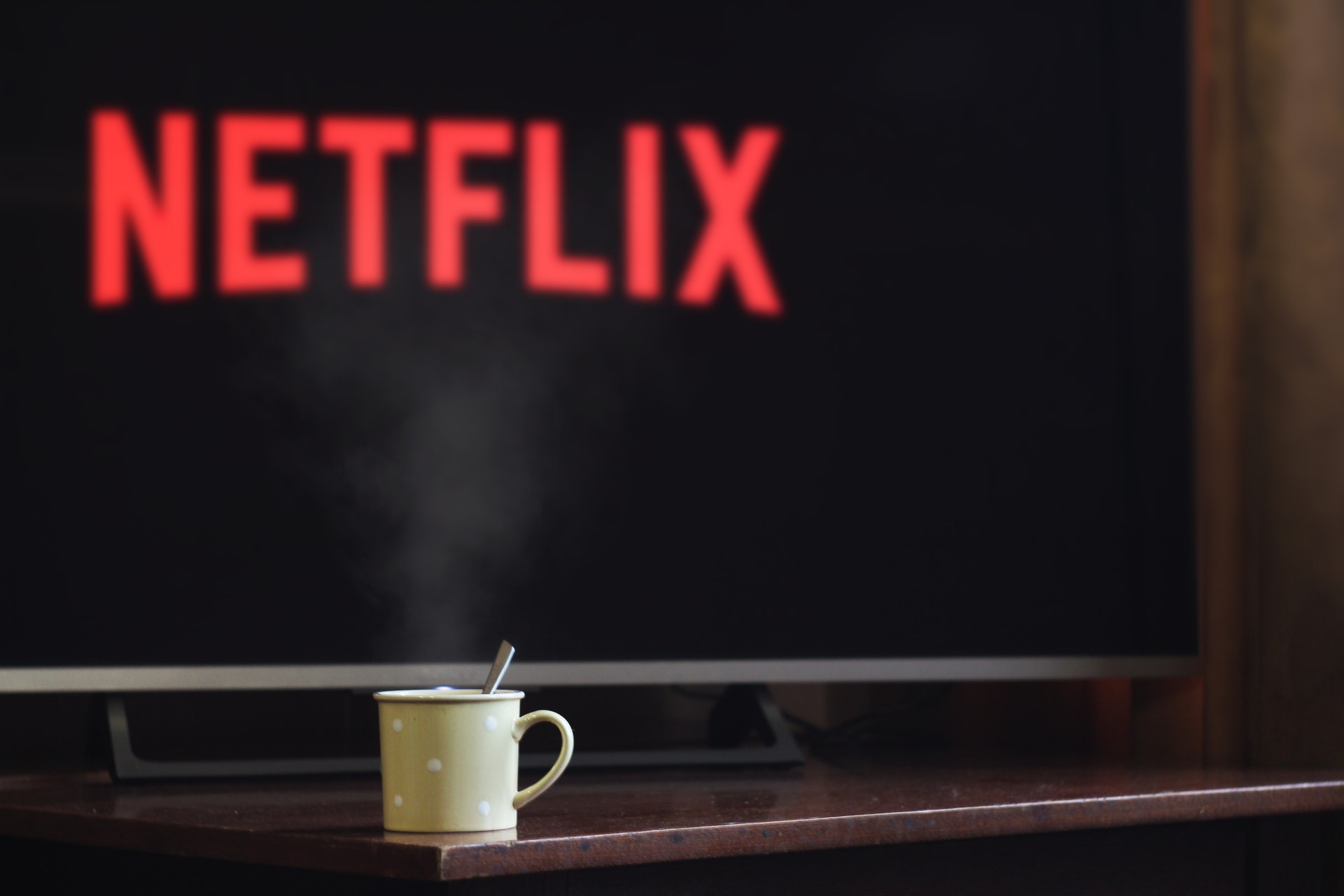 Les meilleures séries Netflix attendues en 2022