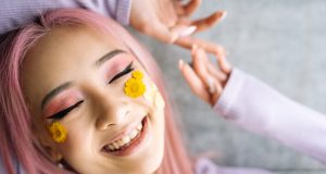 Quels sont les meilleurs soins pour cheveux colorés ? soins pour cheveux colorés