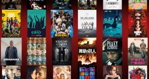 Séries Netflix : quid sur les plus gros succès en 2022 quid des séries Netflix