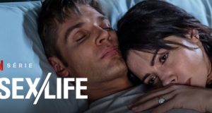 Les informations inédites sur Sexe Life saison 2 Sexe Life saison 2