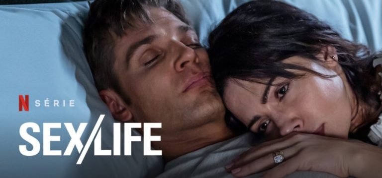 Les informations inédites sur Sexe Life saison 2