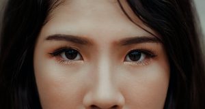 Microblading sourcils : la nouvelle tendance beauté 2022 microblading sourcils