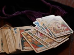 Quid sur les différents types de tarot les différents types de tarots