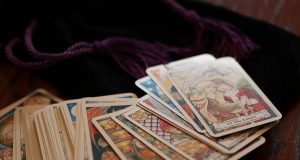 Quid sur les différents types de tarot les différents types de tarots