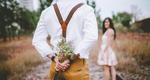 3 conseils pour trouver l’amour de sa vie trouver l'amour de sa vie