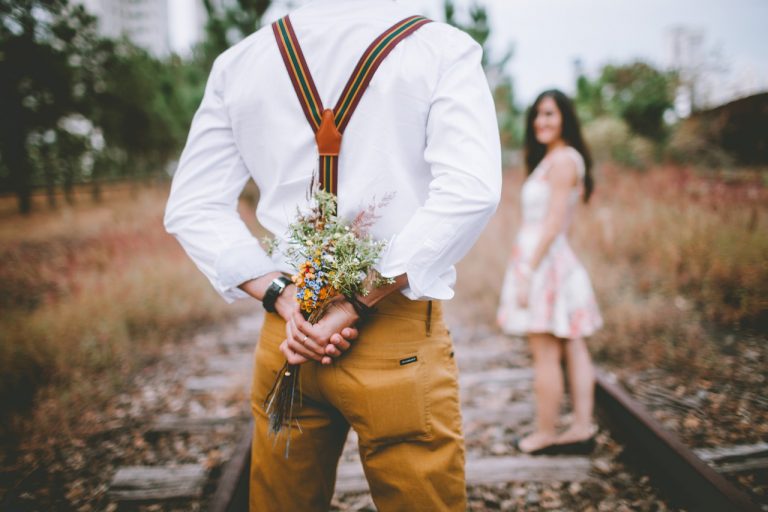 3 conseils pour trouver l&rsquo;amour de sa vie