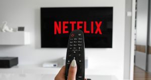 5 informations inédites sur la saison 6 de la série Netflix Elite Série Netflix