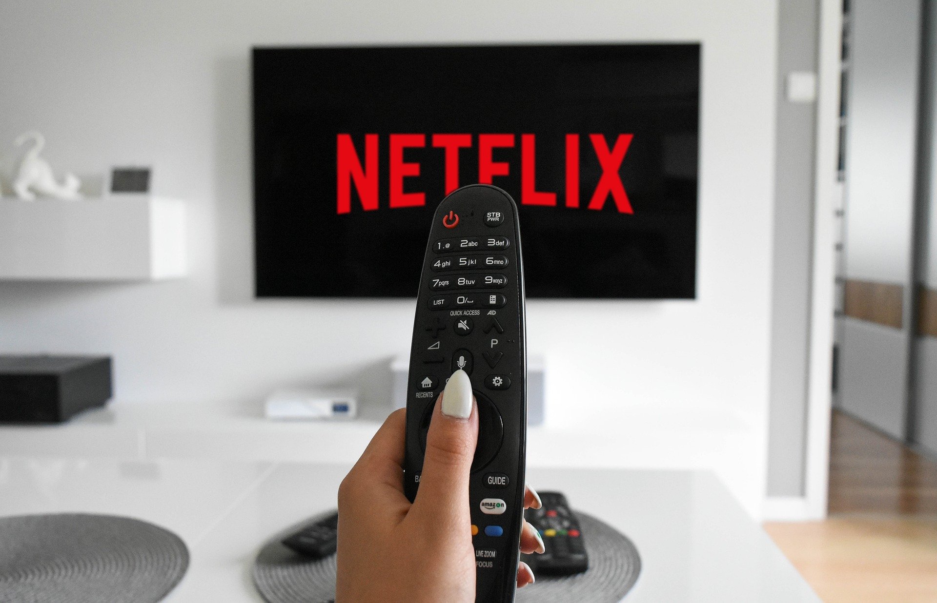 5 informations inédites sur la saison 6 de la série Netflix Elite