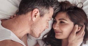 L’ultimatum : on se marie ou c’est fini : Date de sortie de la série Netflix ultimatum : on se marie ou c'est fini