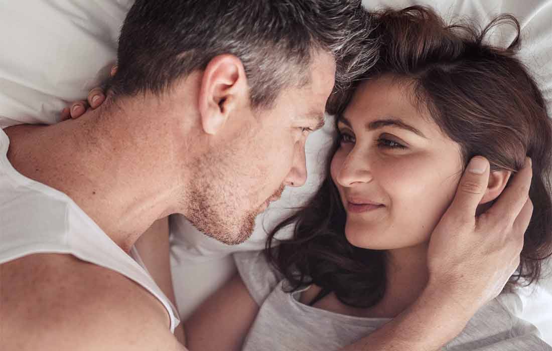 L&rsquo;ultimatum : on se marie ou c&rsquo;est fini : Date de sortie de la série Netflix