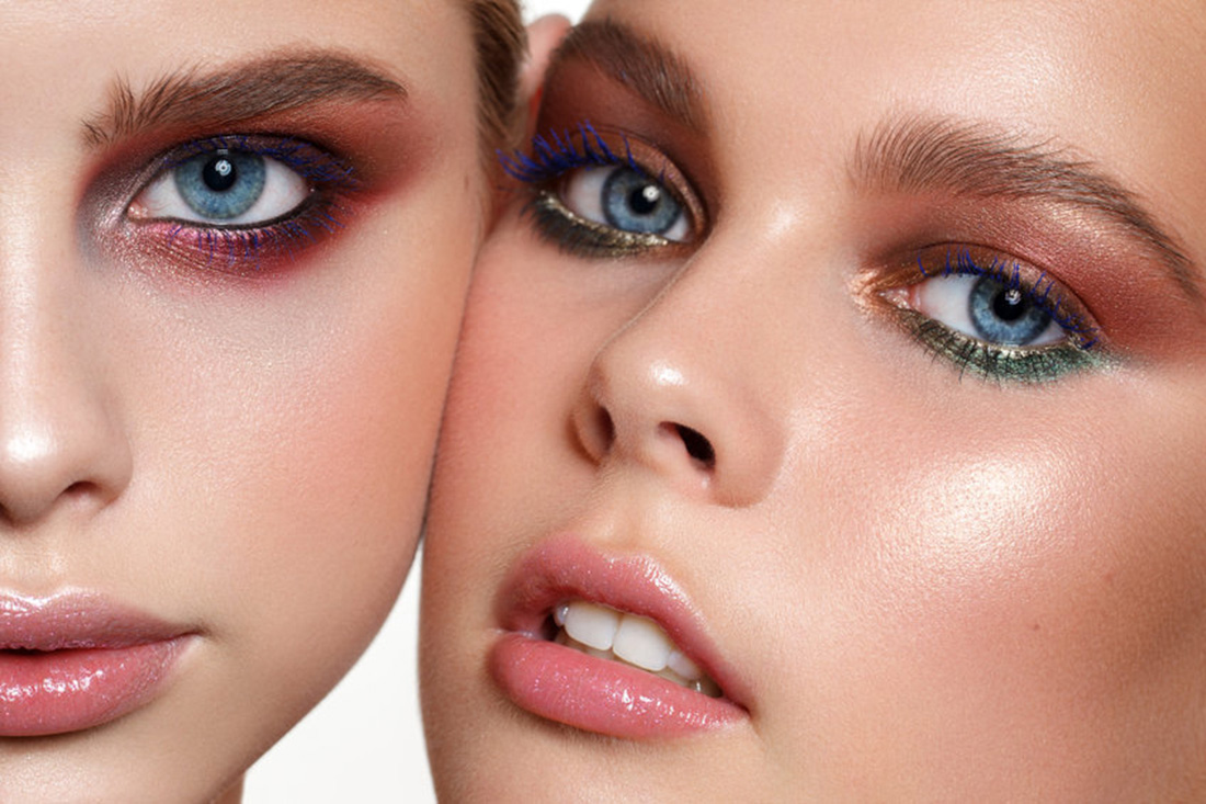 Underliner : Le nouveau maquillage ultra tendance !