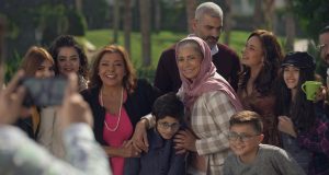 Quand sortira la saison 2 de la série Finding ola ? Finding ola