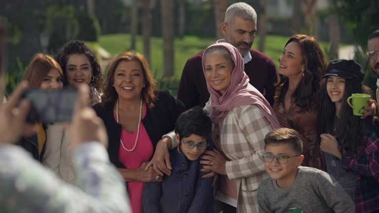 Quand sortira la saison 2 de la série Finding ola ?