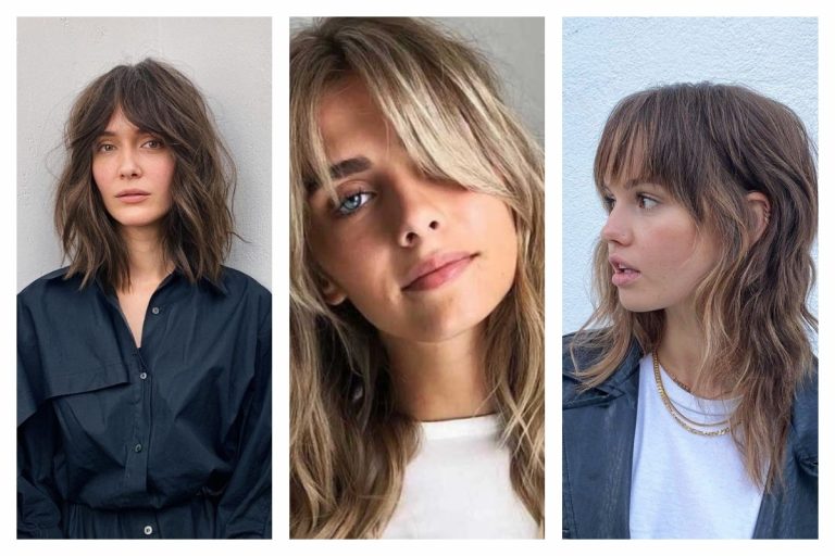 Comment sauver une coupe de cheveux ratée ?
