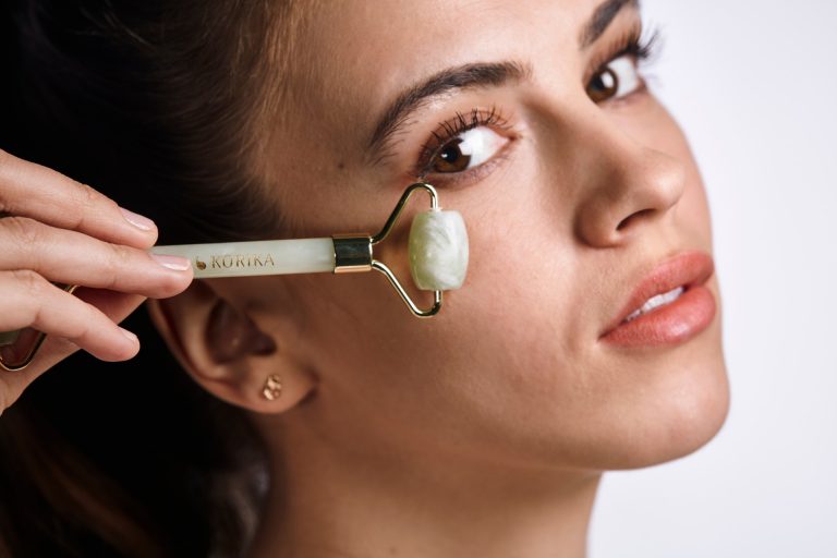 8 idées d’anti-âge naturel