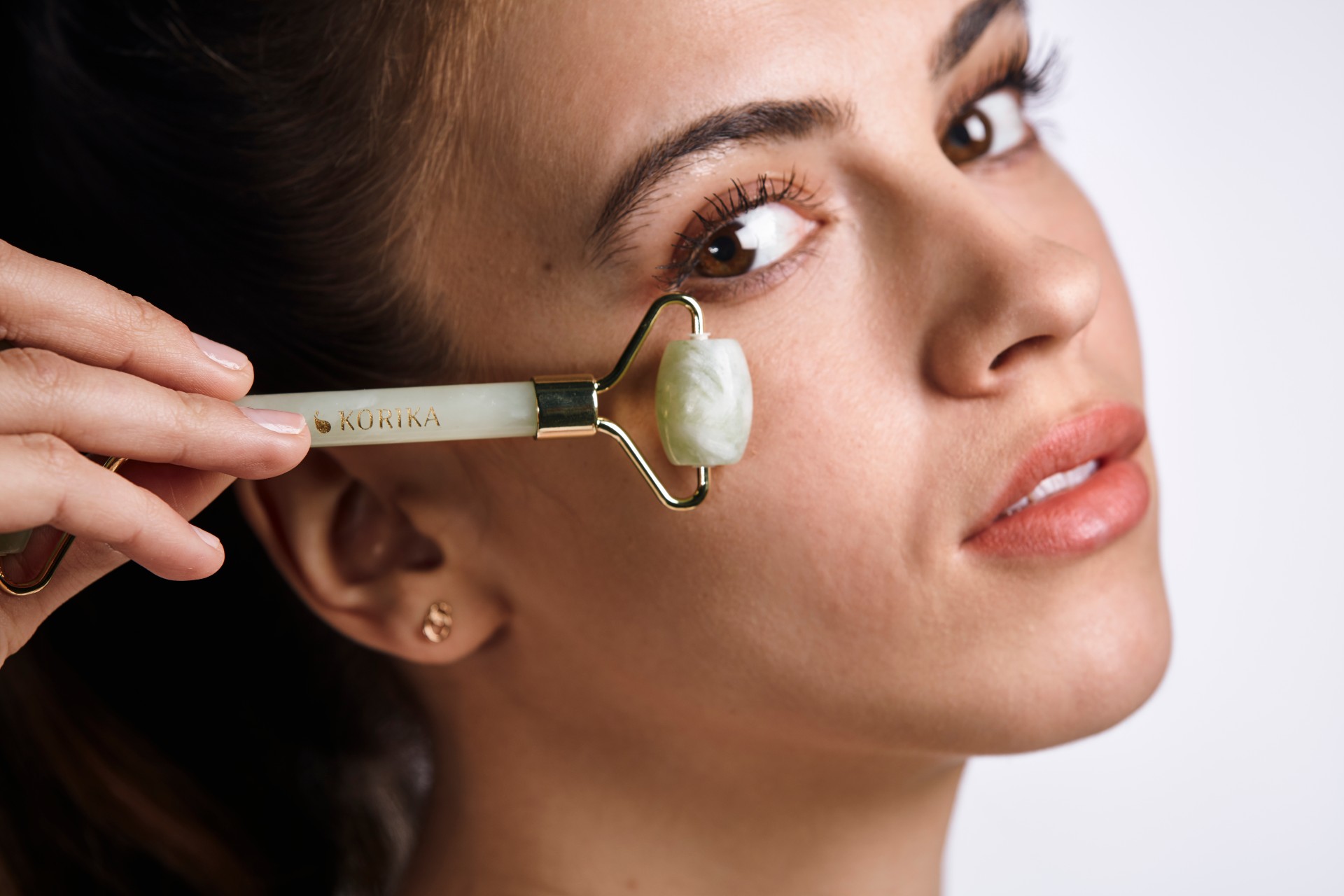 8 idées d’anti-âge naturel
