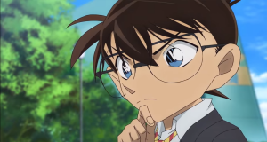 Détective Conan saison 2 : qu’est-ce que nous connaissons déjà à propos de cette série ? Détective Conan