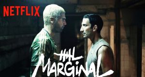 El marginal saison 5 : La date de sortie sur Netflix El Marginal saison 5