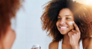 Quel soin visage adapté pour quel type de peau ? soin de visage