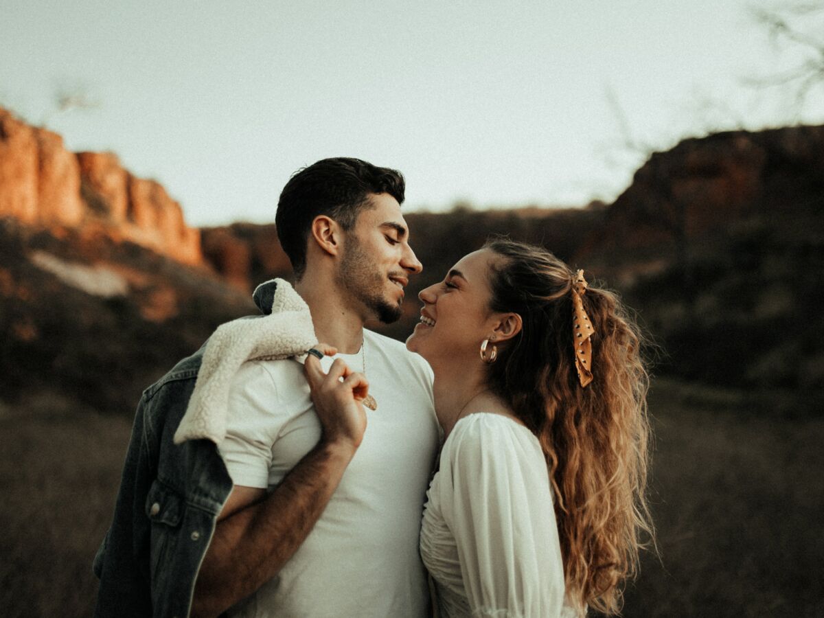 Les attitudes à adopter pour séduire un homme de signe Capricorne