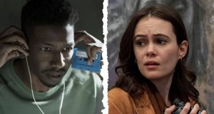 Archive 81 saison 2 annulée par Netflix : toutes les explications ! Série nouveauté de Netflix en 2022, Archive 81 fait partie des séries les plus populaires de la plateforme et atteint même le top 10 des programmes les plus sollicités du géant du streaming américain. Toutefois, malgré le succès de la série, Netflix a décidé de ne pas poursuivre une deuxième saison. Archive 81, des critiques positives Inspiré d’un podcast du même titre, Archive 81 raconte l’histoire de Dan Turner, un restaurateur de films, qui se trouve empêtré dans l’histoire de Melody Pendras, une étudiante et documentaliste, morte 25 ans auparavant dans un immeuble new-yorkais. A sa sortie Archive 81 connaît un succès sur la plateforme Netflix. Les critiques étant très positives, la série obtient même une note de 87% sur le célèbre site de critique de film Rotten Tomatoes. Histoire dramatique et mystérieuse, tantôt horreur, tantôt fantastique, la série a tenu en haleine les spectateurs de Netflix pendant 8 épisodes. Archive 81, annulation surprise ? Pour le public et les fans de la série, l’annulation d’Archive 81 est une grande surprise. En effet, la série présente non seulement une critique positive mais elle remplit également ses objectifs pour mériter notamment une deuxième saison. D’ailleurs, d’après le site Deadline, la série a intégré le top 10 des séries originales de la plateforme à sa sortie. Elle a même tenu la première place des abonnés américains du service streaming pendant un temps. En plus, Archive 81 a joui du professionnalisme de la célèbre réalisatrice américaine Rebecca Thomas, qui s’est occupé de la plupart des épisodes et de James Wan, qui a fait partie des producteurs exécutifs. Pourquoi Archive 81 n’a pas connu de suite ? Les annulations sont liées en grande partie aux chiffres de démarrage. En effet, pour qu’une série perdure sur la plateforme, il est essentiel qu’elle démarre sur les chapeaux de roue. C’est d’ailleurs ce qu’on a remarqué vis-à-vis des dernières séries annulées de Netflix. La plateforme américaine souhaite une énorme audience dès le début mais également que le public regarde rapidement la série afin de passer au plus vite à une autre série. Il faut savoir que le géant du streaming américain a aussi annulé la série Les Baby-Sitters. Cette dernière, même si elle est complètement différente d’Archive 81, présentait le même comportement de public, c’est-à-dire, qui prend du temps pour regarder. Archive 81, quelles autres opportunités ? Archive 81 annulé, les abonnés de Netflix peuvent toujours s’orienter vers d’autres programmes à succès de la plateforme. En effet, pour les amateurs de la série dramatique Ozark, la deuxième partie de la quatrième saison sortira vers la fin du mois, notamment le 29 avril. Sinon, vous pouvez poursuivre avec la saison 3 de la famille Hargreeves dans Umbrella Academy. La troisième saison sortira le 22 juin 2022 sur la plateforme. En tout cas, vous pouvez toujours regarder les séries Netflix qui arrivent en mois de mai. Vous avez notamment la possibilité de choisir entre plusieurs séries à succès comme la saison 6 de Workin’Moms, la première partie de la saison 4 de Stranger Things ou encore la saison 3 de Qui a tué Sara.