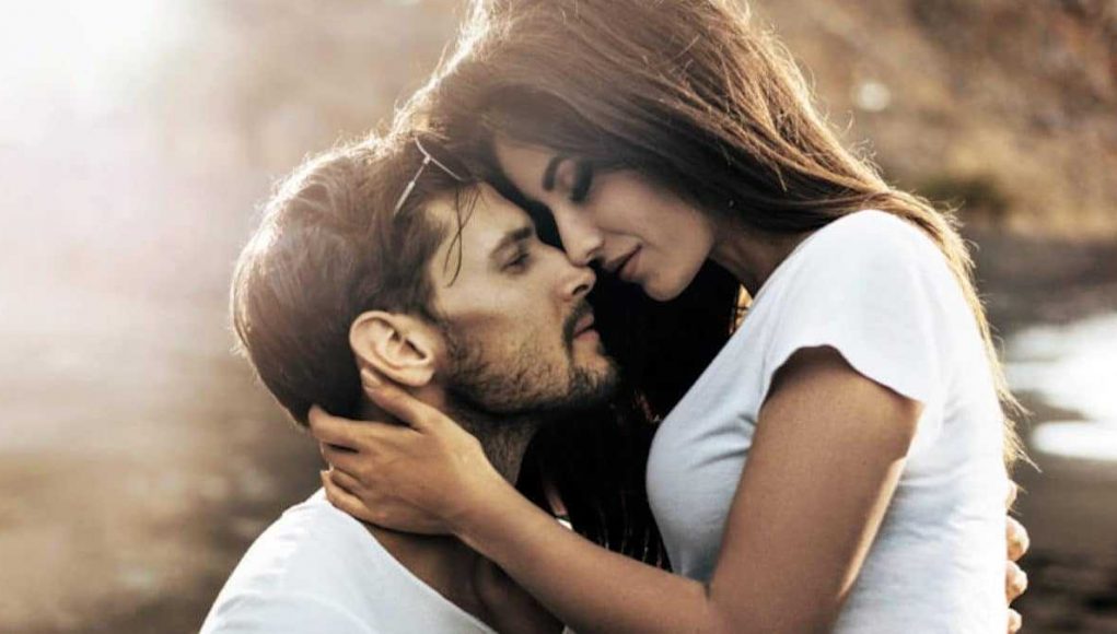 signe du Zodiaque-amoureux