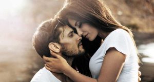 Les 3 signes qui vont rencontrer leur moitié au printemps