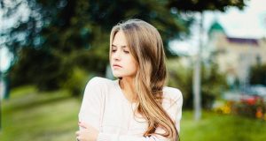 La coloration Low Light : toutes les femmes vont l’adopter ! coloration Low Light