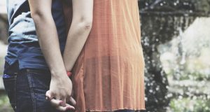 10 conseils pour draguer un homme conseils pour draguer un homme