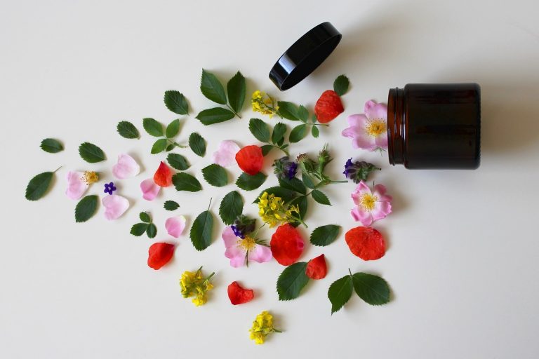 Comment choisir sa marque de cosmétique bio ?