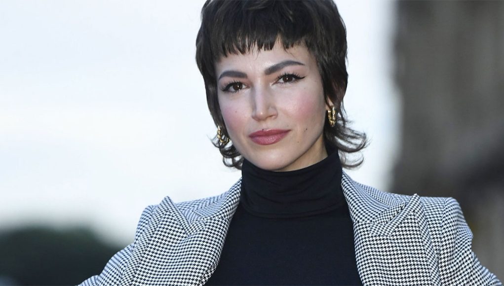 coupe-cheveux-mulet-femme coupe mulet