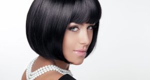 Coupe de cheveux courte : Pour une transformation totale ! coupe de cheveux courte