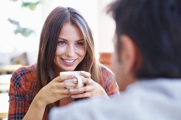 4 choses à savoir avant de sortir avec un homme du signe de la Balance