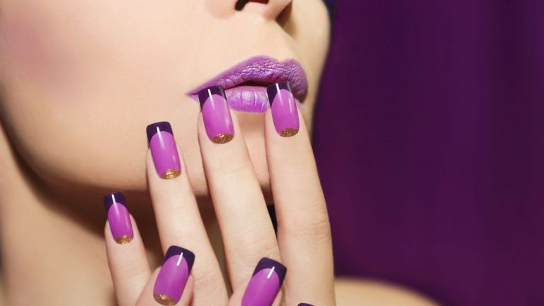 Quel type de faux ongles choisir pour un style prestigieux ?