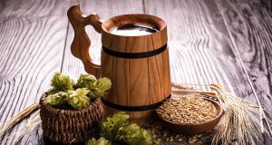 Sommeil : 5 plantes pour mieux dormir Plantes pour mieux dormir