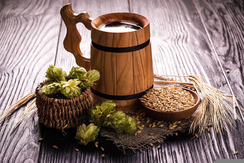 Sommeil : 5 plantes pour mieux dormir