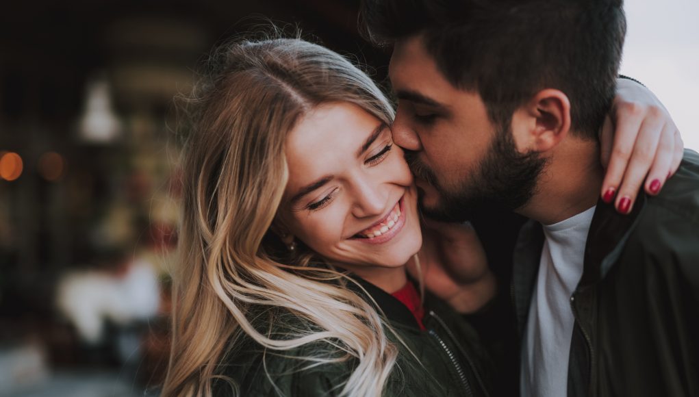 relation durable relation durable