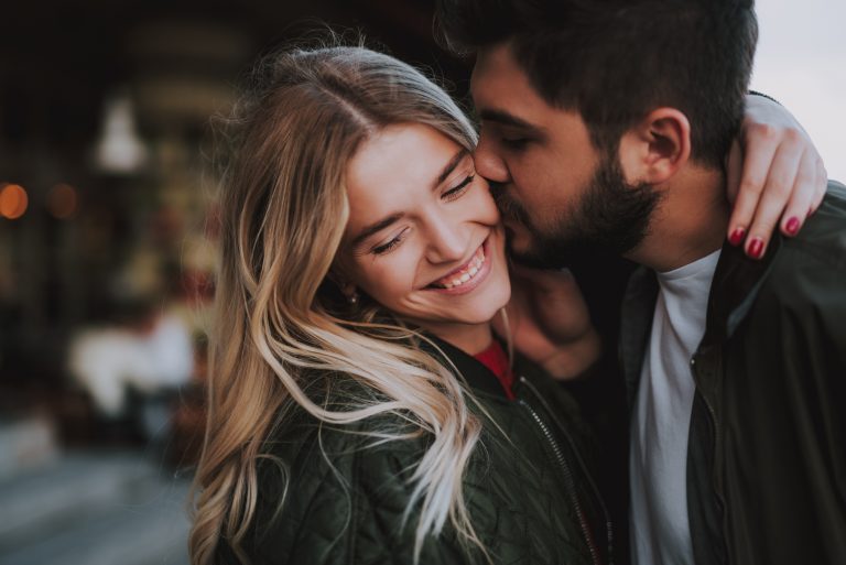 Que faire pour avoir une relation durable avec un homme Sagittaire ?