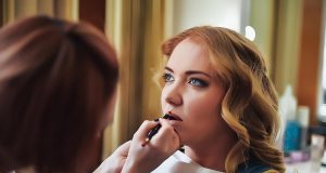 Comment affiner son nez sans rhinoplastie ? s'occuper de son visage